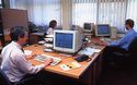Milton Keynes Relocation - Office
