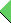 Click to move left one whole panel