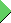Click to move right one whole panel