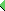 Click to move left one third of a panel