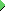 Click to move right one third of a panel