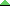 Click to move up one third of a panel