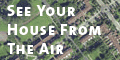 Click Here For MKMap