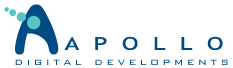 Apollo Digital Media Ltd