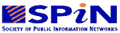 Society of Public Information Networks