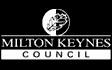 Milton Keynes Council
