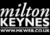 Milton Keynes Council