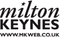 MKWeb Homepage