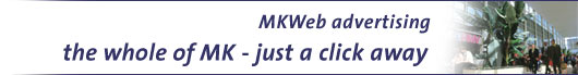 MKWeb Advertising