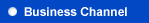 Business Channel