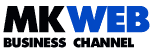 MKWEB Leisure