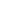 More links for: Advice