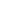 Collapse links for: Community
