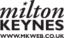 MKWeb. The official site for Milton Keynes