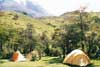 Milton Keynes Accommodation Guide - Milton Keynes Camping