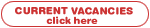 Milton Keynes Accommodation Guide - Current Vacancies Button