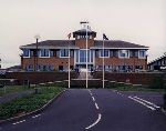 Milton Keynes Accommodation Guide - Kents Hill Milton Keynes