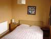 Milton Keynes Accommodation Guide - Milton Keynes Serviced Homes