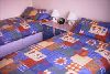 Milton Keynes Accommodation Guide - Hotel room in City Central Bed & Breakfast 