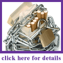 Three Counties Hypnotherapy