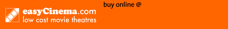 www.easycinema.com