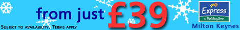 http://www.hiexpressmiltonkeynes.co.uk