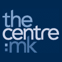 thecentre:mk