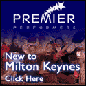 Premier Performers