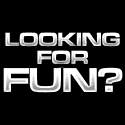 Skirmish Central Button Ad