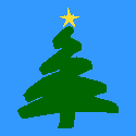 Christmas Trees