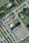 At Home - Aerial Photography
