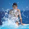 Learning Development - Swimming