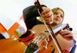Learning Development - Music Lesson