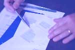Chief Executive - Best Strategy