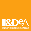 Chief Executive - Idea Logo