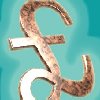 Finance and Corporate - Rent Arrears