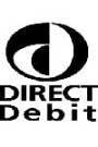 Making payments to the Council - Direct Debit is Quickest, Easiest and Cheapest . . .