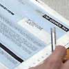 Finance and Corporate - Council Tax Form