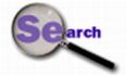 At Home - Search