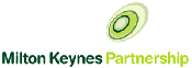 Home Page - Milton Keynes Partnership
