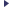 blue bullet