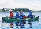 Learning Development - Outdoor Pursuits
