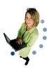 Learning Development - Learning and development