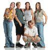 Learning Development - Youth Group