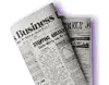 Milton Keynes Business Directory - Newspaper