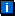 Milton Keynes Council Downloadable Forms - Information Icon