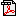 Milton Keynes Council Downloadable Forms - Download document