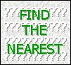 Milton Keynes Council - Find the nearest