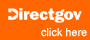 Milton Keynes Council - Link to Directgov widest range of government information and services online