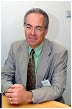 Chief Executive - John Best - Chief Executive Milton Keynes Council